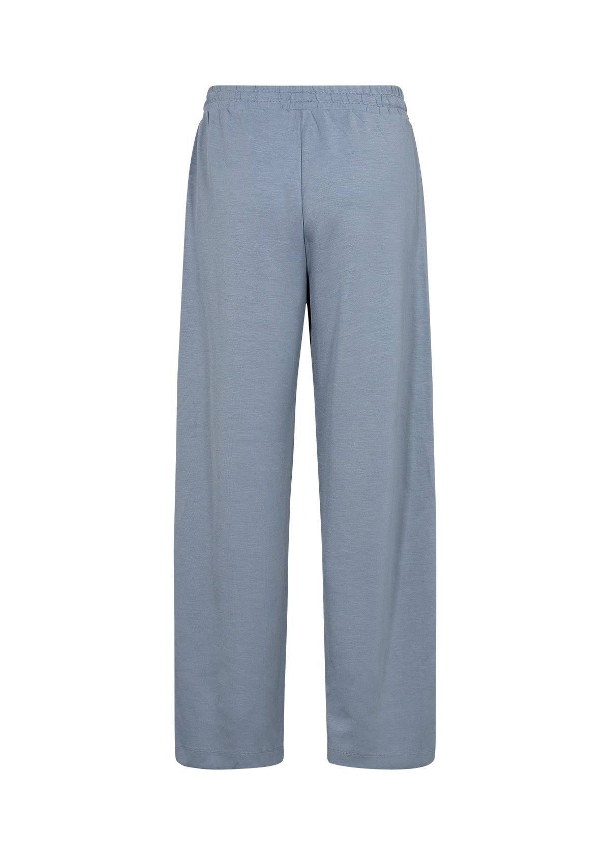 Banu Joggers - Blue