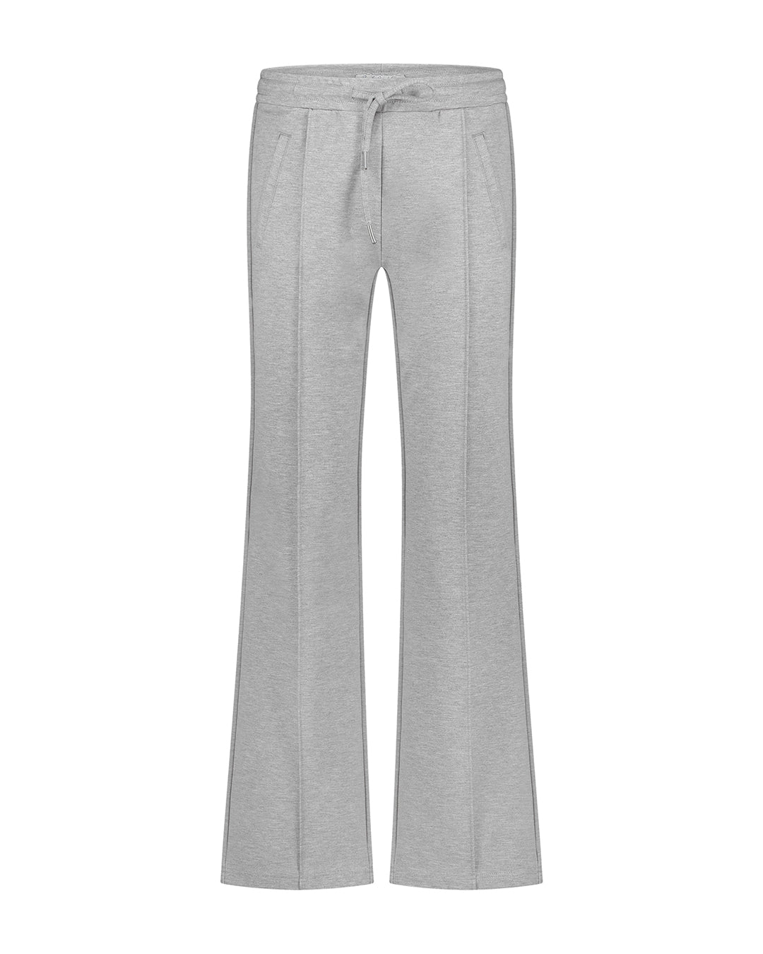 Colette Punta Jogger - Grey