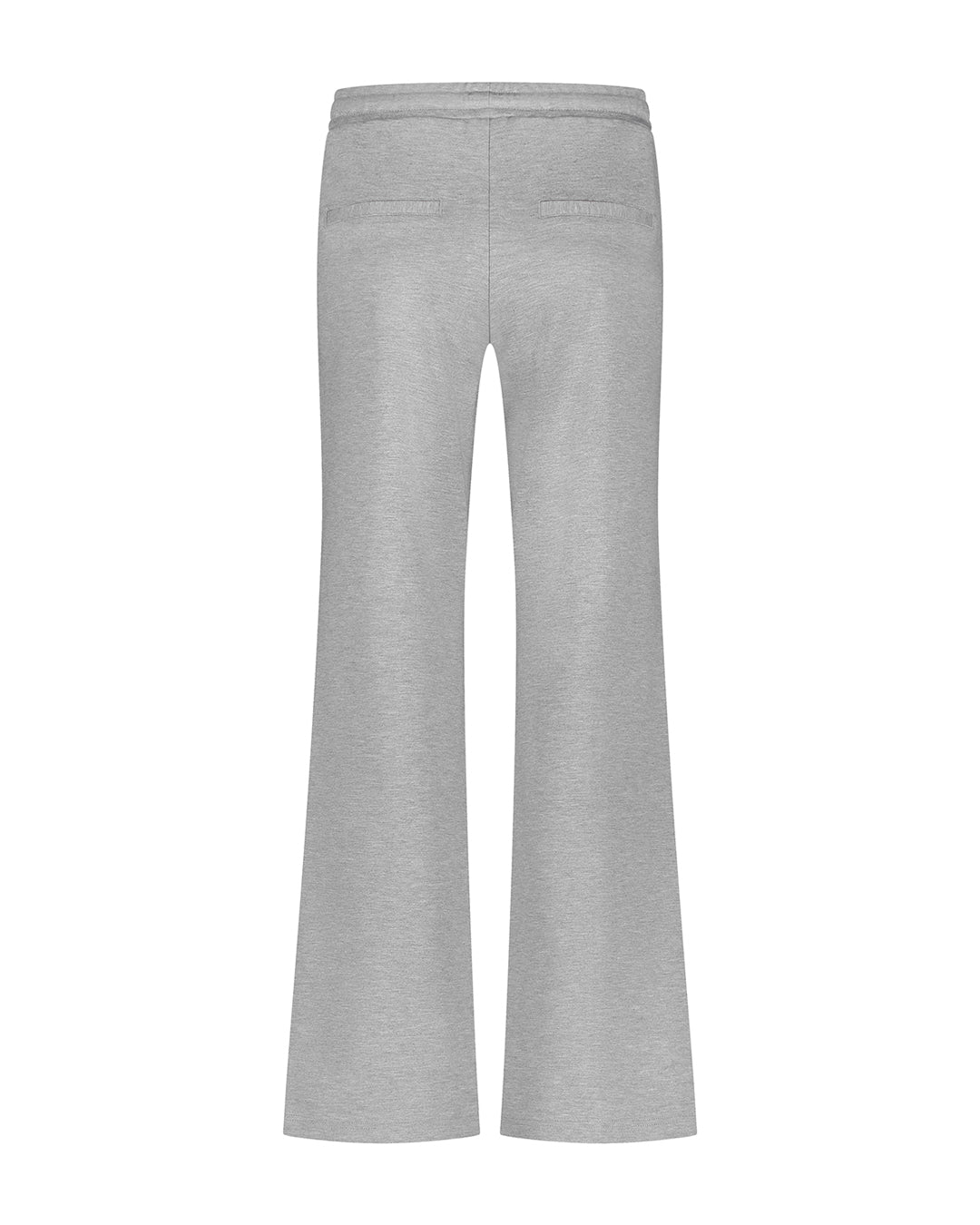 Colette Punta Jogger - Grey