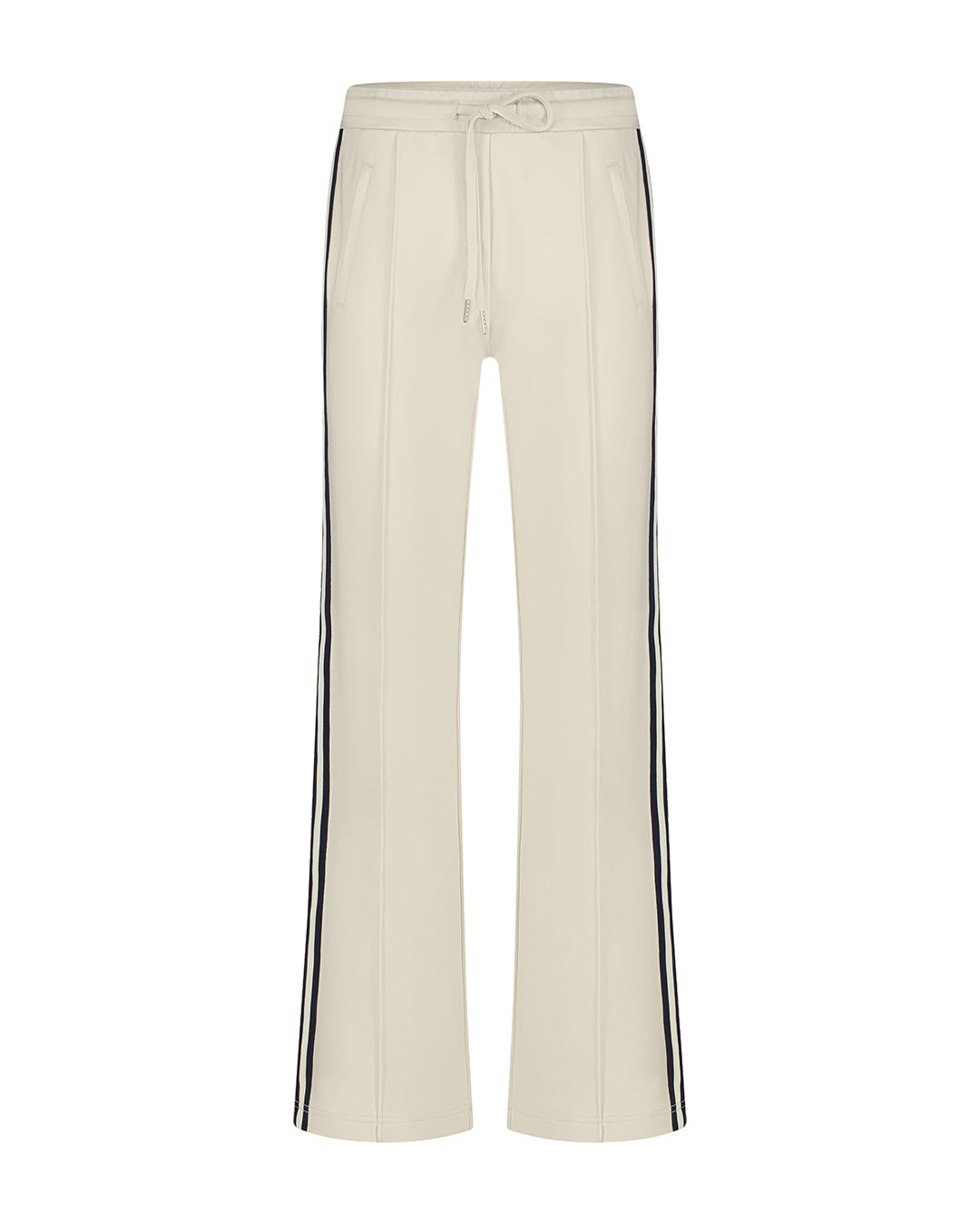 Colette Punta Jogger - Kit