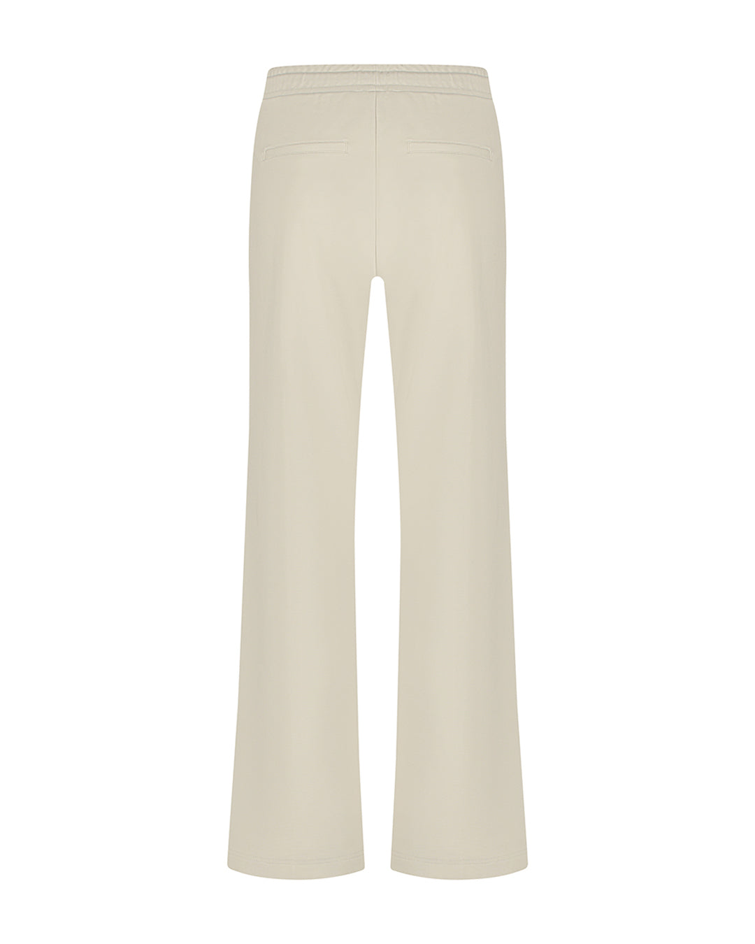 Colette Punta Jogger - Kit