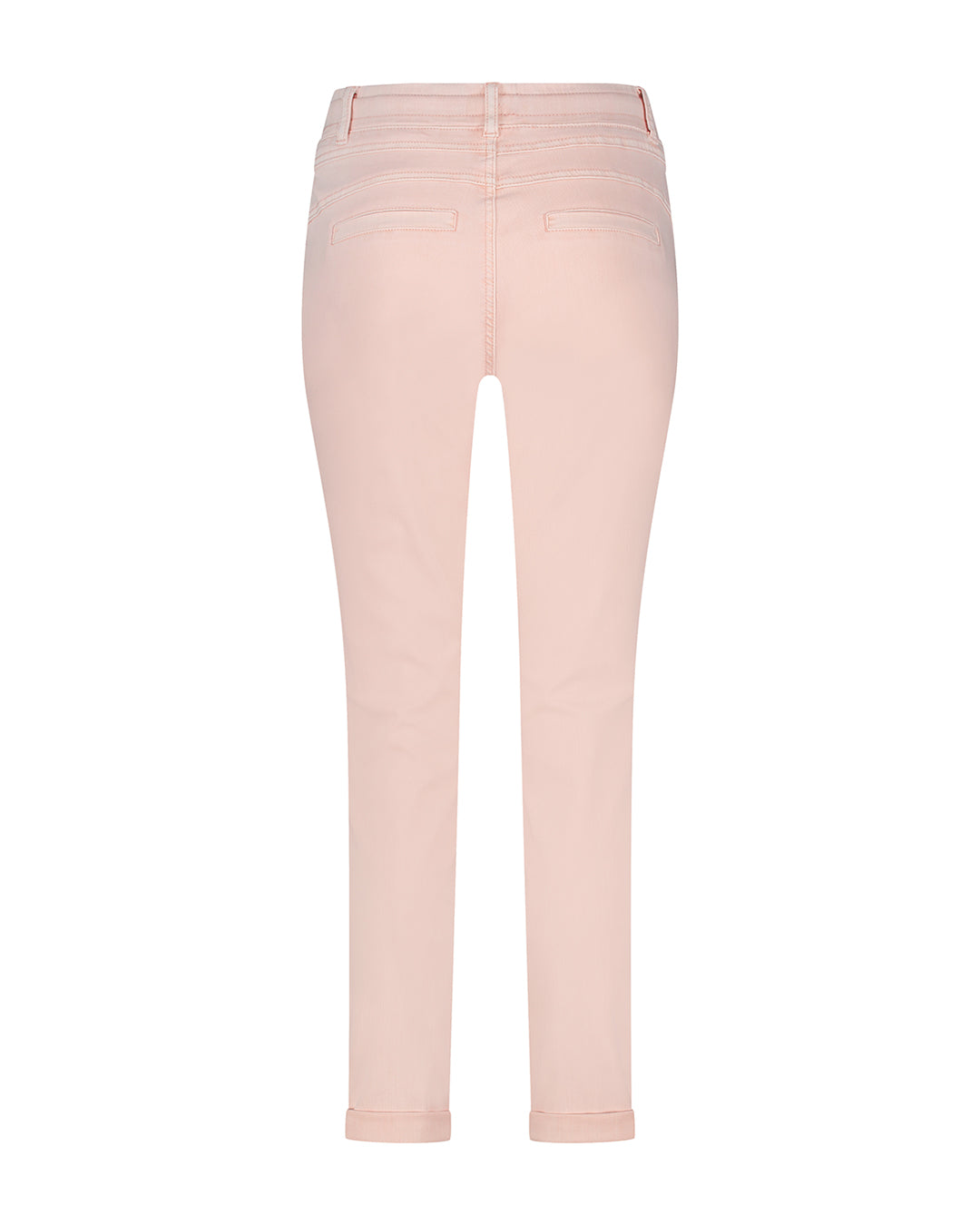 Tessy Joggers - Blush